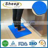 Wholesale Floor Non Slip Bathroom Floor Mat