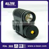 Switch Optional Green Laser,professional Manufacturer Gun Sight,professional Gun Sight thumbnail-1