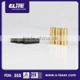 High Quality 3VDC 635nm 20mw Laser Diode,coaxial Pigtail Detector Module,single Line Lcd Display Module