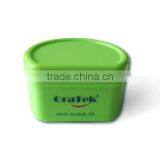 ce Approved Oral Hygiene Products of Plastic Dental Tooth Box thumbnail-6