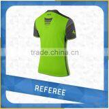 Referee Kit thumbnail-4