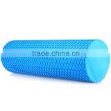 6 Inches EVA Yoga Fitness Foam Roller Yuga Blocks Eercise Massage Gym Roller thumbnail-4
