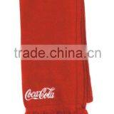 Adult Double Knit Scarf Pattern