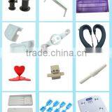 Plastic Cover for Electronic Parts thumbnail-1