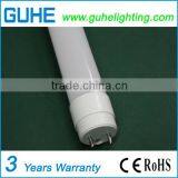 t8 led tube singapore tube led, LED lamp fluorescent lighting LED lamp