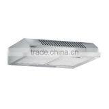 60cm Slim Hoods LOH6103-60-2(600mm) LOH6103-60-1(600mm) CE ROHS Approved thumbnail-1