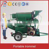 A Good Gold Washing Trommel Price, Trommel Price