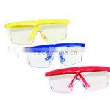 Hot Sale Safety Glasses(anti-fog)