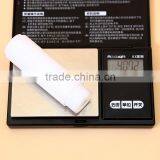 40g PVA Glue Stick Big Glue Stick Office Glue Stick thumbnail-3