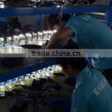 Guangzhou EKLIGHT Electronic Co., Ltd. company overview - view 3 thumbnail