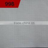 The Prefab House Decorative Gypsum Board Price in India thumbnail-6