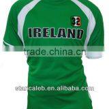Cheap Rugby Jersey Custom Rugby Shirts thumbnail-1
