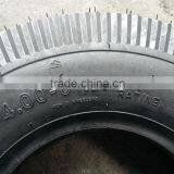 Llanats Mrf 400.8 Automiler de 8 Pliegos thumbnail-4