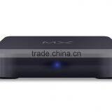 OEM Android 4.2.2 Dual Core TV BOX Android Amlogic 8726 MX TV Box, Smart tv Box thumbnail-3