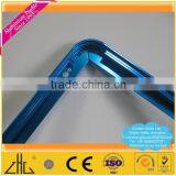 Aluminum Profile for Photo Frame/photo Printing on Aluminum/ Photo Frame Aluminum Price/ Anodised Aluminium Photo Frames Designs thumbnail-5