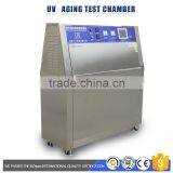 UV Lamp Laboratory Test Equipment Price thumbnail-5