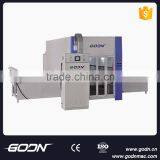 Automatic Spray Paint Machine/spray Paint Machine/Automatic Spraying Machine for Door thumbnail-6