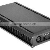 Matrix M-stage HPA-3B Class A Full Balance Headphone Amplifier thumbnail-3