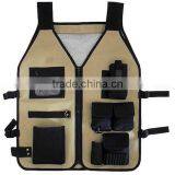 Jacket With Tool Kit 27311 thumbnail-1