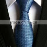 960 Needle Polyester Woven Neckties,Solid Color Ties,Men's Ties thumbnail-5