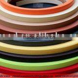 PVC Edge Banding