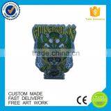New Hand Design Metal Soft Enamel Custom Lapel Pin thumbnail-6