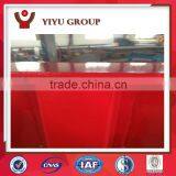 Customized OEM Upright Metal Shelf Bracket,China Manufacturer thumbnail-5