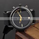 Top Selling Products In Australian Watch Brands thumbnail-4