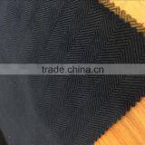 VELVET PD WITH EMBOSS