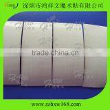 2"x2" Eco- Friendly Heat Resistance Adhesive Nylon Hook Loop Strips