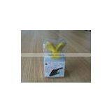 Plastic Angel Ring Mobile Phone Holder