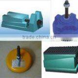 Anti-vibration Machine Mounts thumbnail-1