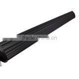 240W Double Rows LED Light Bar Weatherproof IP 67 & Spot Flood Combo Beam for off Road SUV Heavy Duty Truck thumbnail-4