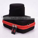 Vigo Patent Design,DSLR Camera Case for Cannon