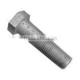 Hexagon Bolt thumbnail-1