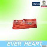 Hot Selling Folding Pencil Case,pencil Bag,pencil Pouch