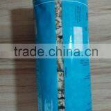 Letter Cover Envelope Type Biscuit Packing Machine thumbnail-4