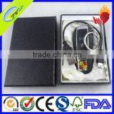 Usb/usb Flash Drive Gift Box thumbnail-1