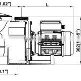 Factory Whistle Balloon Wholesale thumbnail-6