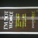 Stone Paper Sticker thumbnail-1