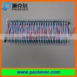 Programmable Breakpoint Resume RGB LED Pixel String thumbnail-4