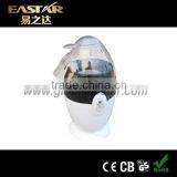 Popcorn Maker thumbnail-1