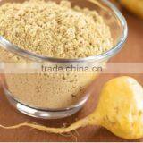 High Quality 100% Natural Maca Powder, Maca Extract, 10:1 Maca Root Powder