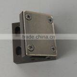 WSD-6FP Industrial Socks Knitting Machine WITH HIGH QUALITY thumbnail-2