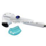 Magic Automatic Rotate Professional Ceramic Led Hair Curls Iron Wet Dry Hair Salon Steam Vapor Hair Curler Roller Styling Tools thumbnail-3