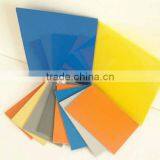 100% Virgin Material PVC Sheets Manufacturer thumbnail-6