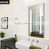 Bathroom Hanging Lighting Safety Mirror Glass thumbnail-1