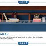 Children Beds thumbnail-3