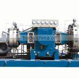 Oxygen Compressor