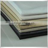 Fashion Polyester Viscose Fabric thumbnail-1